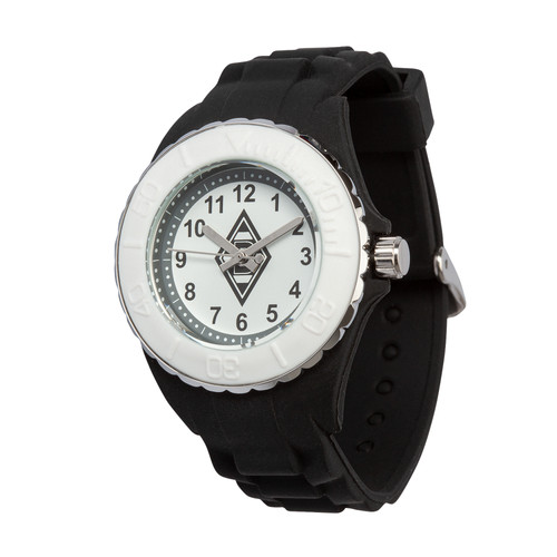 Armbanduhr uhr gladbach - uhr,