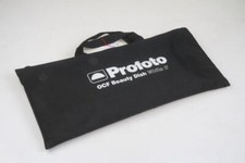 PROFOTO PROFOTO OCF BEAUTY