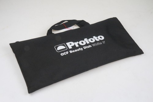 Profoto ocf - profoto, beauty