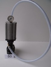 Ivoclar  Ivocap Druckaufsatz