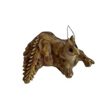 Rare! Age Christmas Tree