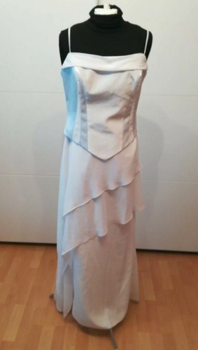 Brautkleid hochzeitkleid - ♥brautkleid,