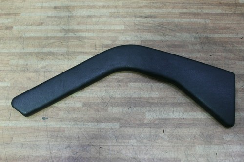 Bmw bumerang verkleidung - bumerang,