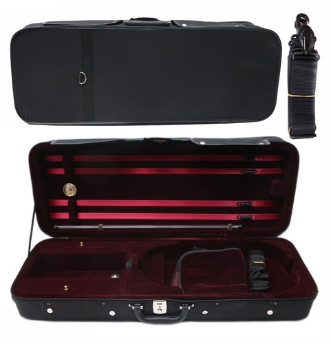New full size oblong viola - full,