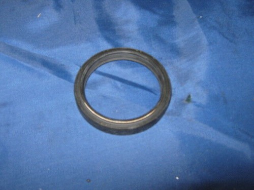 Yamaha 250 125 - yz,