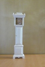 E Puppenhaus Speisezi