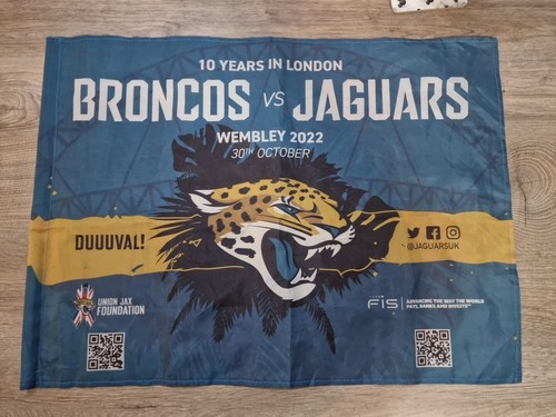 Broncos jaguars 2022 nfl - v,