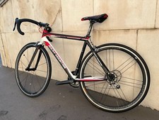 BICICLETA DE CARETERA ROCKY