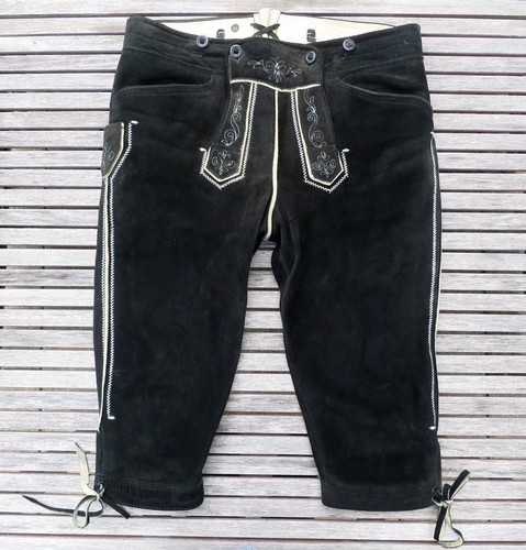 Original beckert 4 - original, 3/4
