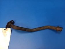 Mercedes-Benz C W209 W211 W209