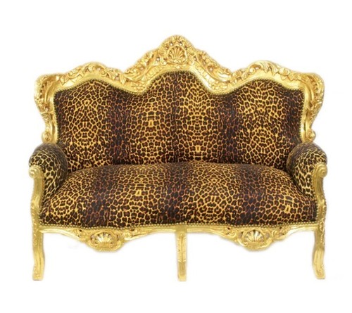 Barock sofa barocksofa lounge - barock,