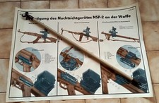 Schautafel lehrtafel der - der, nva