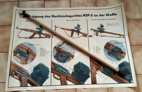 Schautafel lehrtafel der - schautafel/lehrtafel,