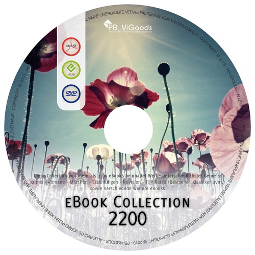 Ultra ebook sammlung auf - ebook,