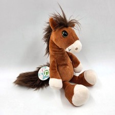 Nici Soulmates Pferd braun ca