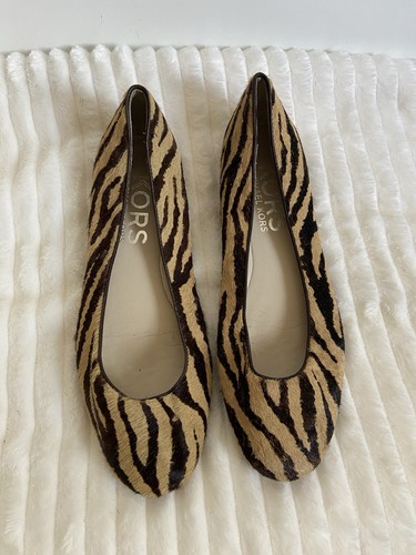 Michael kors damen ballerina - michael,