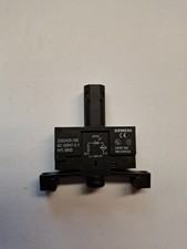 Boden LED Element weiß