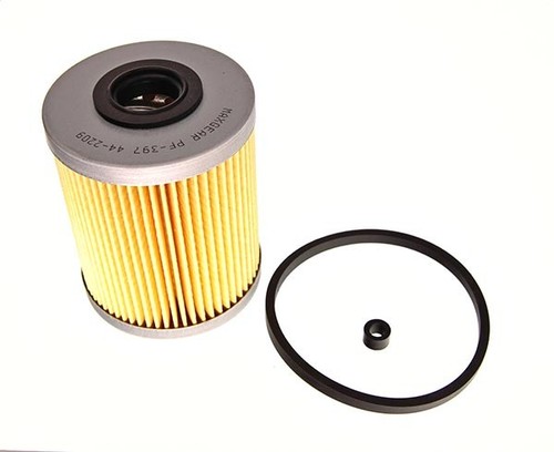 Kraftstofffilter renault - kraftstofffilter,
