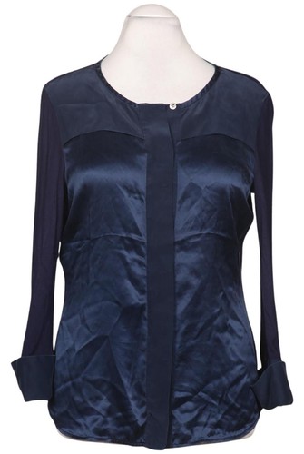 Strenesse bluse damen oberteil - strenesse,