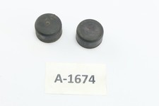 Kawasaki Z 1000 ST KZT00E 1980