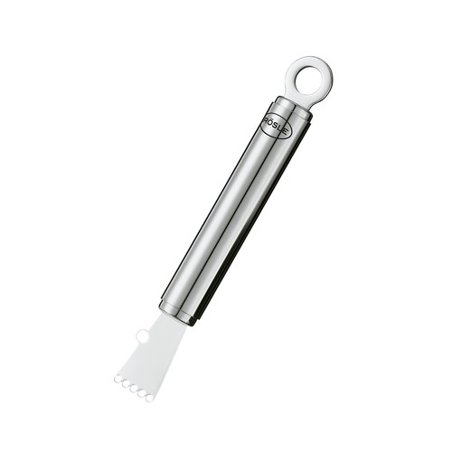 Rösle fadenschneider mit - rösle,