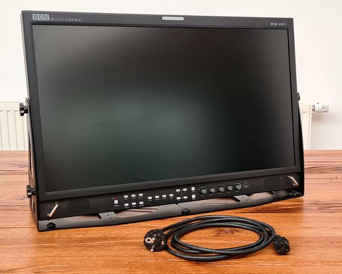 Bon bsm 242i multi - bon, bsm-242i
