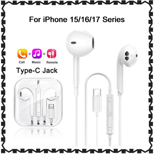 Original apple earpods with - earpods,