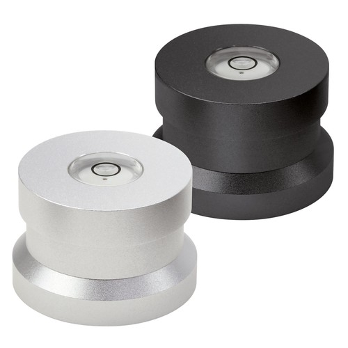 Dynavox single puck asp3 - puck,