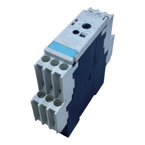 Siemens 3rp1525 1bp30 - siemens, 3rp1525-1bp30