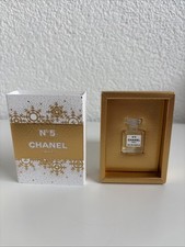 Chanel No 5 , 1,5 ml Miniatur