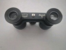 Antik Opernglas Fernglas