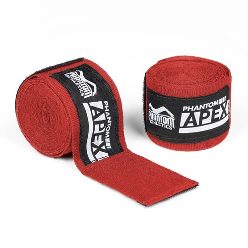 Phantom boxbandagen apex - apex, |