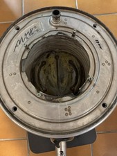 Viessmann Wärmetauscher