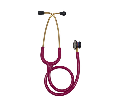 Littmann classic ii - classic,