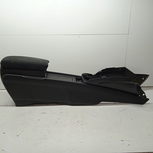 Honda civic 2009 mittelkonsole - civic,