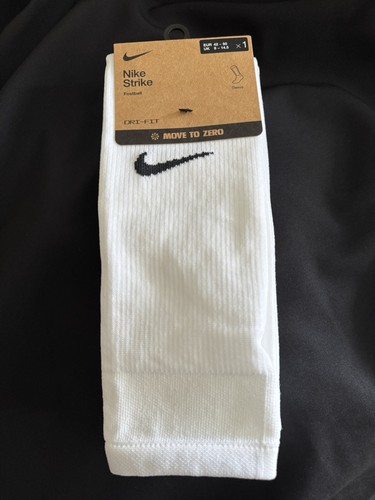 Nike strike dri - strike, dri-fit