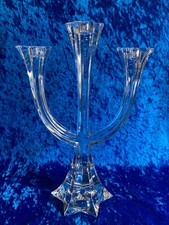 Villeroy & Boch LUCCA