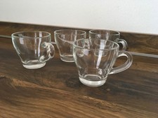 Kleine Kaffeetassen Teetassen