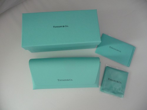 Neu türkis tiffany co - tiffany,