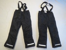 Gr. 134/140 Zwillingspaket 2