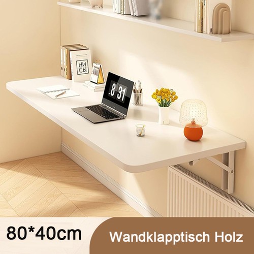 Klapptisch esstisch - klapptisch,