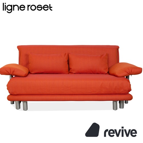 Ligne roset multy dreisitzer - roset,