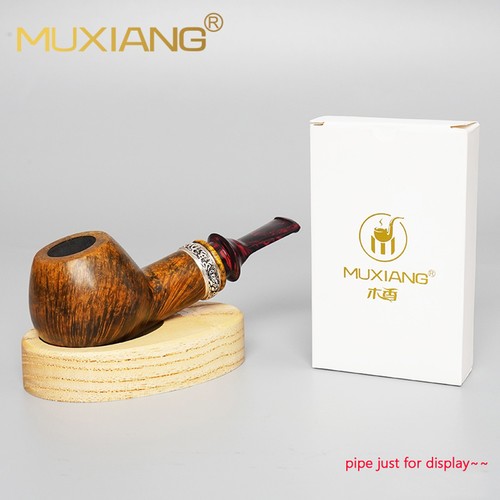 Muxiang handgefertigter - muxiang,