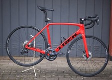 TREK EMONDA SL7 in sehr gutem