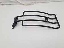 Harley-Davidson Softail Breakout M8 Fat Boy M8 & Breakout TC Solo Gepäckträger s