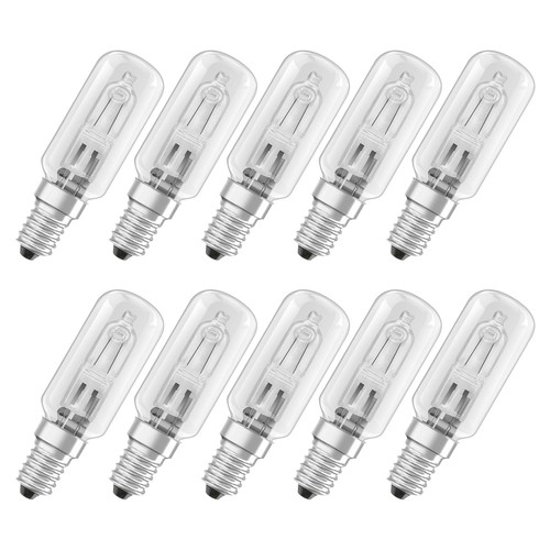 Osram halogen halolux t - halolux,