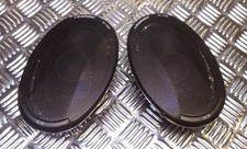 Auto Lautsprecher KFZ