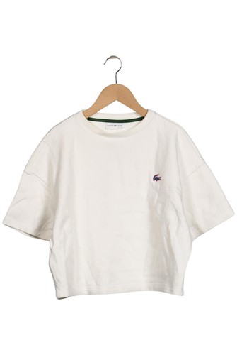 Lacoste sport sweater damen - sport,