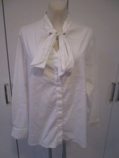 Louis and Mia Bluse Langarm