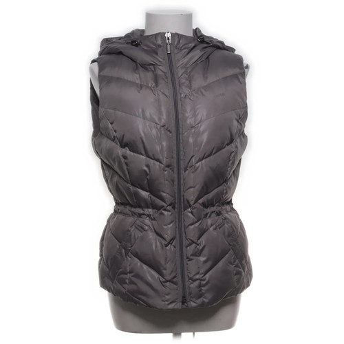 Esprit daunenweste damen - esprit,,